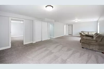 7473 S Shay Ln E, South Weber, UT 84405 - Photo 21