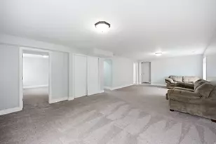 7473 S Shay Ln E, South Weber, UT 84405 - Photo 21