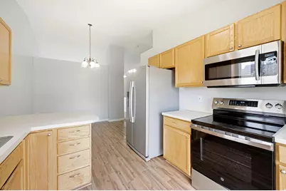 7473 S Shay Ln E, South Weber, UT 84405 - Photo 9