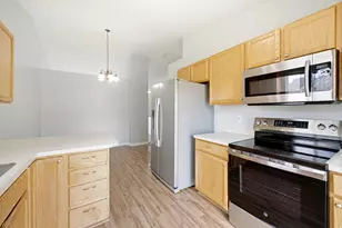 7473 S Shay Ln E, South Weber, UT 84405 - Photo 9