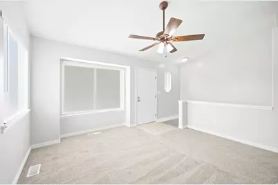 7473 S Shay Ln E, South Weber, UT 84405 - Photo 3