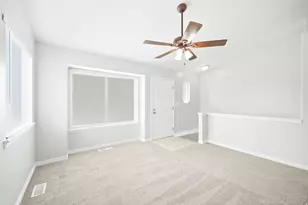 7473 S Shay Ln E, South Weber, UT 84405 - Photo 3