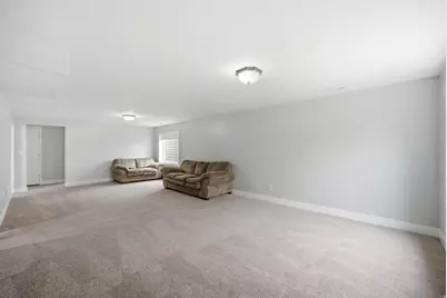 7473 S Shay Ln E, South Weber, UT 84405 - Photo 23