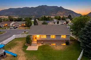 7473 S Shay Ln E, South Weber, UT 84405 - Photo 47