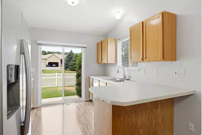 7473 S Shay Ln E, South Weber, UT 84405 - Photo 7