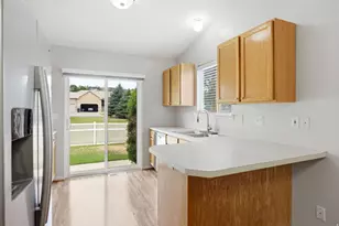 7473 S Shay Ln E, South Weber, UT 84405 - Photo 7