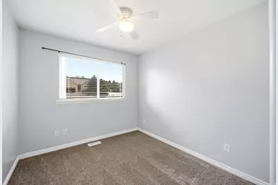 7473 S Shay Ln E, South Weber, UT 84405 - Photo 17