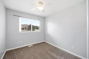 7473 S Shay Ln E, South Weber, UT 84405 - Photo 17