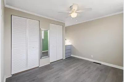 1488 N 550 W #19, Orem, UT 84057 - Photo 19