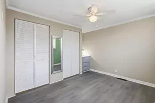 1488 N 550 W, Orem, UT 84057 - Photo 19