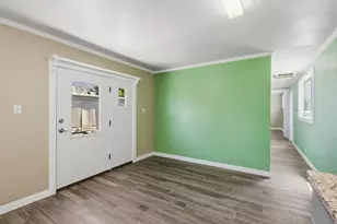 1488 N 550 W, Orem, UT 84057 - Photo 7