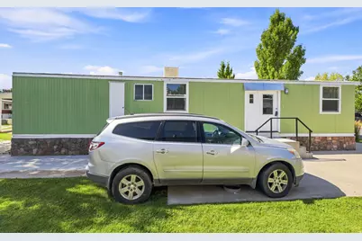 1488 N 550 W #19, Orem, UT 84057 - Photo 23