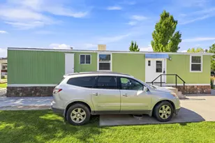 1488 N 550 W, Orem, UT 84057 - Photo 23