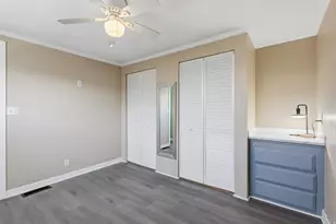 1488 N 550 W, Orem, UT 84057 - Photo 21