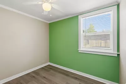 1488 N 550 W #19, Orem, UT 84057 - Photo 13