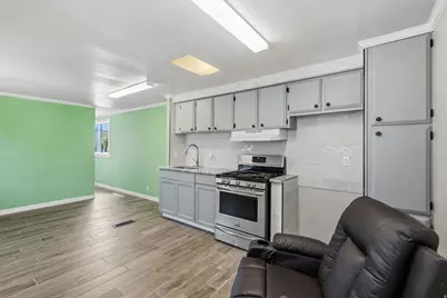 1488 N 550 W #19, Orem, UT 84057 - Photo 11