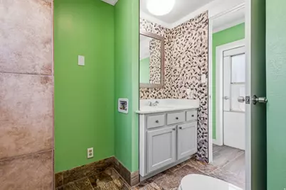 1488 N 550 W #19, Orem, UT 84057 - Photo 17