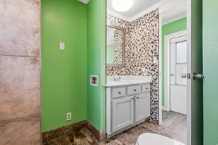 1488 N 550 W, Orem, UT 84057 - Photo 17