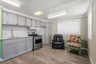 1488 N 550 W #19, Orem, UT 84057 - Photo 9
