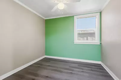 1488 N 550 W #19, Orem, UT 84057 - Photo 15