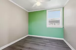 1488 N 550 W, Orem, UT 84057 - Photo 15
