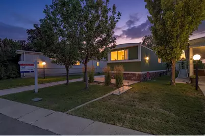 1488 N 550 W #19, Orem, UT 84057 - Photo 1