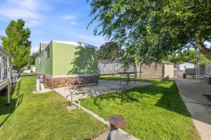 1488 N 550 W, Orem, UT 84057 - Photo 25