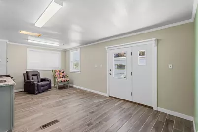 1488 N 550 W #19, Orem, UT 84057 - Photo 5