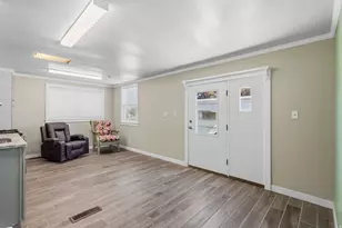 1488 N 550 W, Orem, UT 84057 - Photo 5
