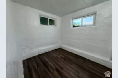 745 N University Ave #C, Provo, UT 84601 - Photo 3