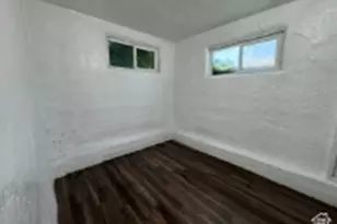 745 N University Ave, Provo, UT 84601 - Photo 3