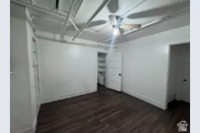 745 N University Ave #C, Provo, UT 84601 - Photo 7