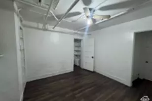 745 N University Ave, Provo, UT 84601 - Photo 7