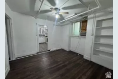 745 N University Ave #C, Provo, UT 84601 - Photo 5