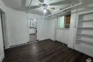 745 N University Ave, Provo, UT 84601 - Photo 5