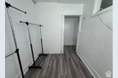 745 N University Ave #C, Provo, UT 84601 - Photo 9