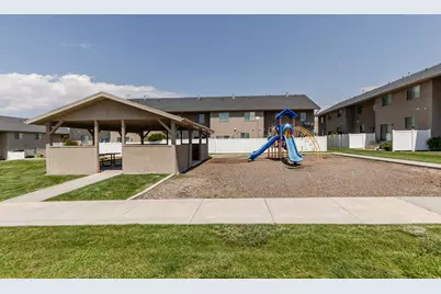 691 N 130 E, Smithfield, UT 84335 - Photo 33