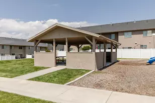 691 N 130 E, Smithfield, UT 84335 - Photo 35