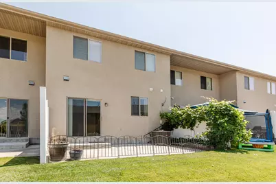 691 N 130 E, Smithfield, UT 84335 - Photo 25