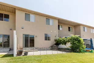 691 N 130 E, Smithfield, UT 84335 - Photo 25