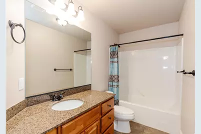691 N 130 E, Smithfield, UT 84335 - Photo 15