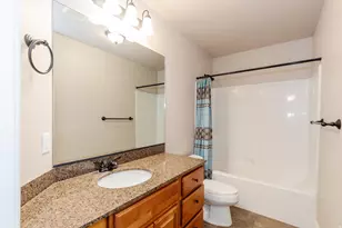 691 N 130 E, Smithfield, UT 84335 - Photo 15