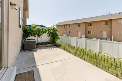 691 N 130 E, Smithfield, UT 84335 - Photo 29