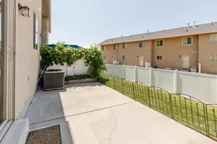 691 N 130 E, Smithfield, UT 84335 - Photo 29