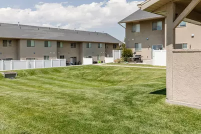 691 N 130 E, Smithfield, UT 84335 - Photo 31
