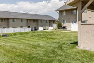 691 N 130 E, Smithfield, UT 84335 - Photo 31