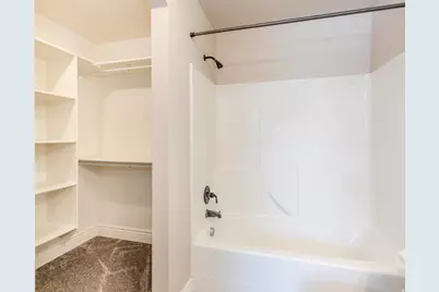 691 N 130 E, Smithfield, UT 84335 - Photo 19