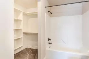 691 N 130 E, Smithfield, UT 84335 - Photo 19