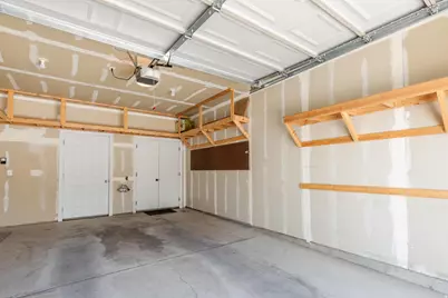 691 N 130 E, Smithfield, UT 84335 - Photo 23