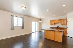 691 N 130 E, Smithfield, UT 84335 - Photo 3